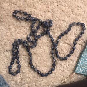 Navy chain